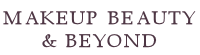 mobile-logo
